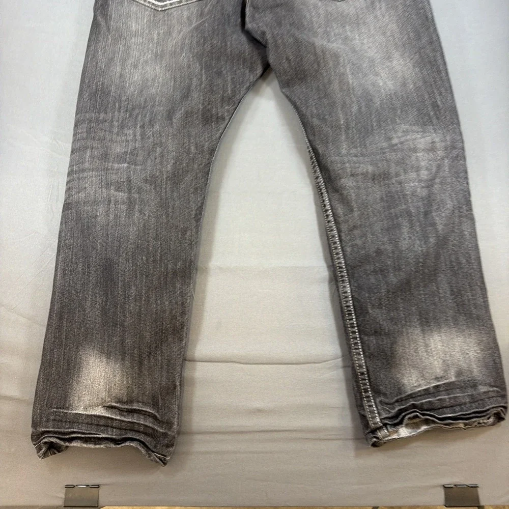 Sp5Der Official see photos
